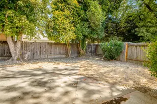 1731 Midway Dr, Woodland, CA 95695 - Photo 9