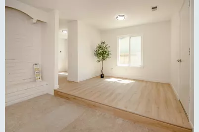 1731 Midway Drive, Woodland, CA 95695 - Photo 13
