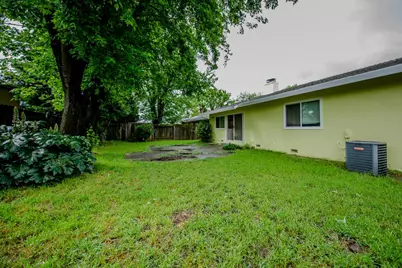 1731 Midway Drive, Woodland, CA 95695 - Photo 35