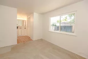 1731 Midway Dr, Woodland, CA 95695 - Photo 39