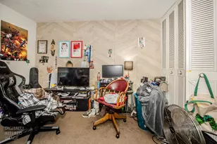 1731 Midway Dr, Woodland, CA 95695 - Photo 23