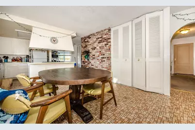 1731 Midway Drive, Woodland, CA 95695 - Photo 17