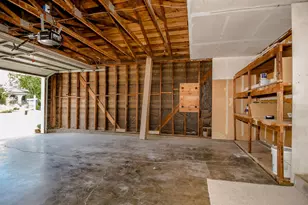 1731 Midway Dr, Woodland, CA 95695 - Photo 53