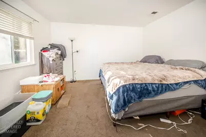 1731 Midway Drive, Woodland, CA 95695 - Photo 27