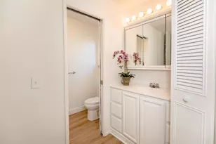 1731 Midway Dr, Woodland, CA 95695 - Photo 37