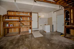 1731 Midway Dr, Woodland, CA 95695 - Photo 55