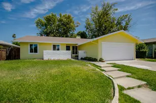 1731 Midway Dr, Woodland, CA 95695 - Photo 1
