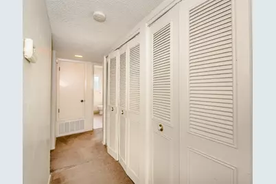 1731 Midway Drive, Woodland, CA 95695 - Photo 19