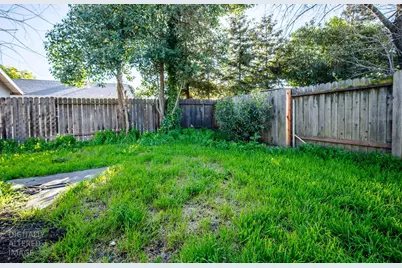 1731 Midway Drive, Woodland, CA 95695 - Photo 35