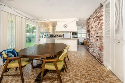 1731 Midway Drive, Woodland, CA 95695 - Photo 3