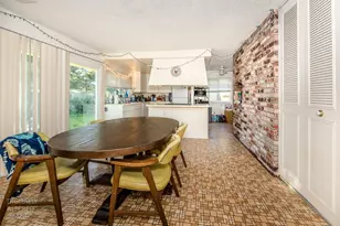 1731 Midway Dr, Woodland, CA 95695 - Photo 3