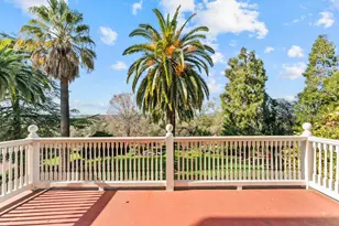 7257 Surette Ln, Loomis, CA 95650 - Photo 29