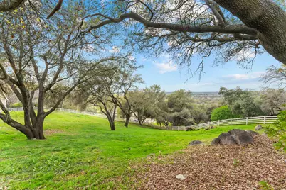 7257 Surette Lane, Loomis, CA 95650 - Photo 61