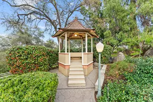 7257 Surette Ln, Loomis, CA 95650 - Photo 55