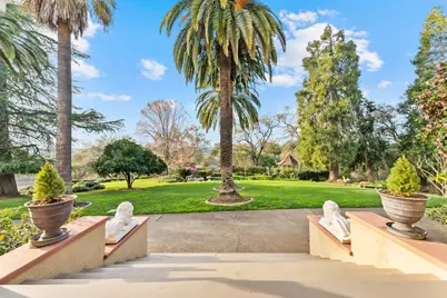 7257 Surette Lane, Loomis, CA 95650 - Photo 11