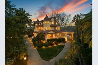 7257 Surette Lane, Loomis, CA 95650 - Photo 1