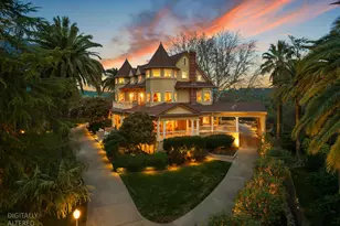 7257 Surette Ln, Loomis, CA 95650 - Photo 1