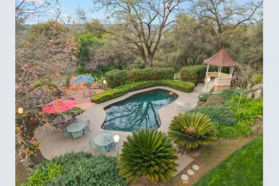 7257 Surette Lane, Loomis, CA 95650 - Photo 73