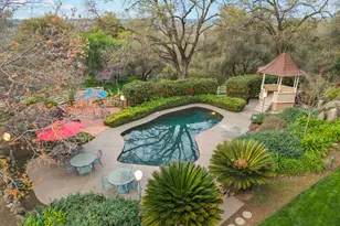 7257 Surette Ln, Loomis, CA 95650 - Photo 73