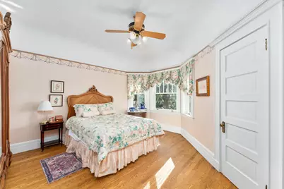 7257 Surette Lane, Loomis, CA 95650 - Photo 31