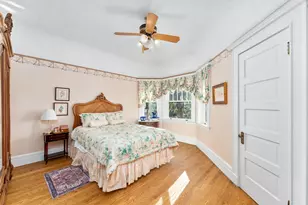 7257 Surette Ln, Loomis, CA 95650 - Photo 31