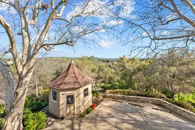 7257 Surette Lane, Loomis, CA 95650 - Photo 29