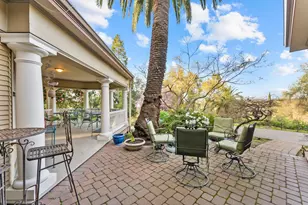 7257 Surette Ln, Loomis, CA 95650 - Photo 49