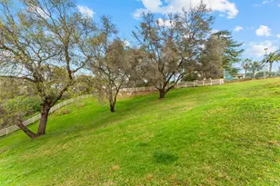 7257 Surette Ln, Loomis, CA 95650 - Photo 63