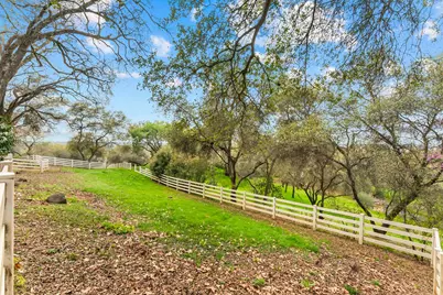 7257 Surette Lane, Loomis, CA 95650 - Photo 59