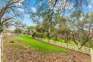 7257 Surette Ln, Loomis, CA 95650 - Photo 59