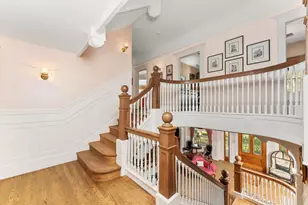 7257 Surette Ln, Loomis, CA 95650 - Photo 25