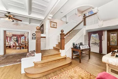 7257 Surette Lane, Loomis, CA 95650 - Photo 15