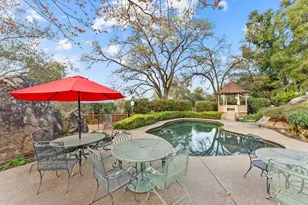 7257 Surette Ln, Loomis, CA 95650 - Photo 51