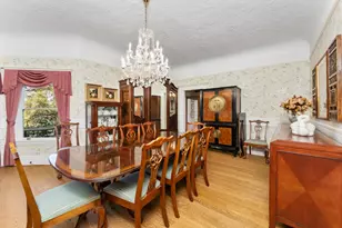 7257 Surette Ln, Loomis, CA 95650 - Photo 21