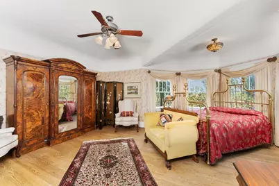 7257 Surette Lane, Loomis, CA 95650 - Photo 27