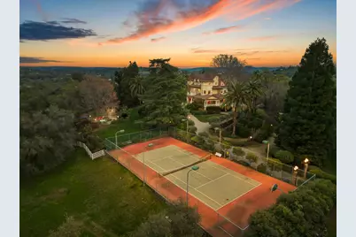 7257 Surette Lane, Loomis, CA 95650 - Photo 5