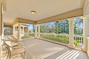 7257 Surette Ln, Loomis, CA 95650 - Photo 47