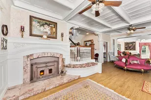 7257 Surette Ln, Loomis, CA 95650 - Photo 11