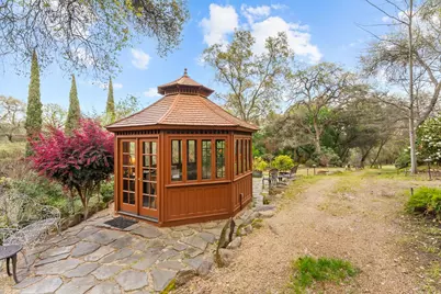 7257 Surette Lane, Loomis, CA 95650 - Photo 65