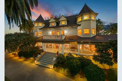 7257 Surette Lane, Loomis, CA 95650 - Photo 3