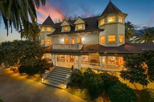 7257 Surette Ln, Loomis, CA 95650 - Photo 3