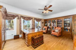 7257 Surette Ln, Loomis, CA 95650 - Photo 33