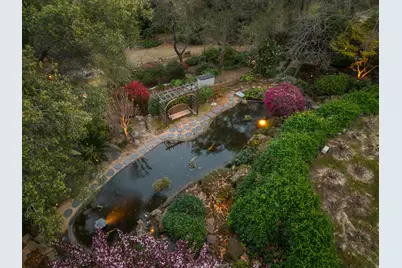 7257 Surette Lane, Loomis, CA 95650 - Photo 7