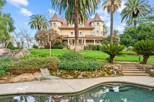 7257 Surette Ln, Loomis, CA 95650 - Photo 53