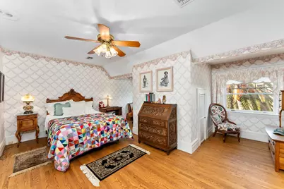 7257 Surette Lane, Loomis, CA 95650 - Photo 41