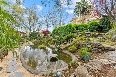 7257 Surette Lane, Loomis, CA 95650 - Photo 57