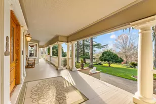 7257 Surette Ln, Loomis, CA 95650 - Photo 13