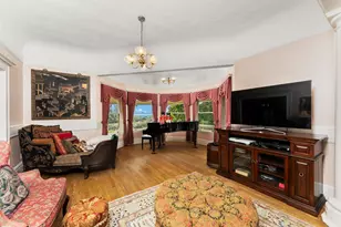 7257 Surette Ln, Loomis, CA 95650 - Photo 17