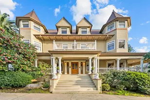 7257 Surette Ln, Loomis, CA 95650 - Photo 9