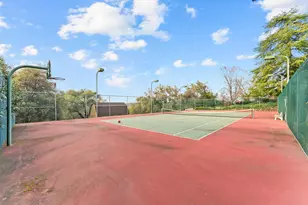 7257 Surette Ln, Loomis, CA 95650 - Photo 67